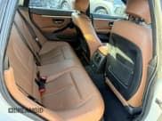 ✅ 2016 BMW 4 Series 428i xDrive • VIN: WBA4C9C5XGG136655 • Lot: 43764672. Listed on IAAI with 90,272 mi. Free auction sales archive from the USA and detailed vehicle history report at DreamBid. Image 8.