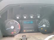 ✅ 2015 Ford F-350 XL • VIN: 1FT8W3AT0FEB30304 • Лот: 58365975. Опубликован ранее на Copart с пробегом 310 945 миль. Бесплатный доступ к архиву аукционных продаж из США и подробный отчёт об истории автомобиля на DreamBid. Изображение 9.