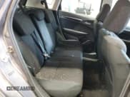 ✅ 2015 Honda Fit LX • VIN: 3HGGK5H57FM725463 • Лот: 91821645. Опубликован ранее на Copart с пробегом Не указан. Бесплатный доступ к архиву аукционных продаж из США и подробный отчёт об истории автомобиля на DreamBid. Изображение 10.