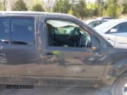 ✅ 2012 Nissan Frontier SV • VIN: 1N6AD0ER4CC456373 • Lot: 41975219. Listed on IAAI with 233,969 mi. Free auction sales archive from the USA and detailed vehicle history report at DreamBid. Image 6.