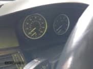 ✅ 2007 BMW 5 Series 550i • VIN: WBANB53527CP05201 • Lot: 43536731. Listed on IAAI with Not provided. Free auction sales archive from the USA and detailed vehicle history report at DreamBid. Image 7.