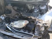 ✅ 2009 Chevrolet Malibu 1LS • VIN: 1G1ZG57B99F147203 • Lot: 76895924. Listed on Copart with 122,105 mi. Free auction sales archive from the USA and detailed vehicle history report at DreamBid. Image 11.