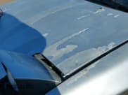 ✅ 1990 Mazda MX-5 Miata • VIN: JM1NA3512L0146684 • Lot: 42306385. Listed on IAAI with 71,211 mi. Free auction sales archive from the USA and detailed vehicle history report at DreamBid. Image 20.