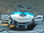 ✅ 2007 Chevrolet Tahoe LS • VIN: 1GNFC13C37J392786 • Lot: 81931635. Listed on Copart with 179,423 mi. Free auction sales archive from the USA and detailed vehicle history report at DreamBid. Image 16.