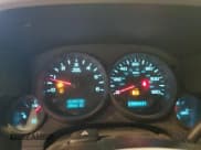 ✅ 2010 Chevrolet Silverado 1500 Work Truck • VIN: 1GCPCPEX5AZ217402 • Lot: 81415385. Listed on Copart with 38,846 mi. Free auction sales archive from the USA and detailed vehicle history report at DreamBid. Image 9.