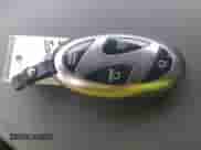 2024 Hyundai Sonata N Line with VIN KMHL54JC2RA418643, listed as a IAAI auction lot 43173088 with 27,398 mi miles and . Bid and sale history available at DreamBid. Image 11.