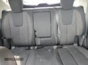 ✅ 2012 Chevrolet Equinox 1LT • VIN: 2GNFLDE50C6376696 • Лот: 67472234. Опубликован ранее на Copart с пробегом 213 565 миль. Бесплатный доступ к архиву аукционных продаж из США и подробный отчёт об истории автомобиля на DreamBid. Изображение 10.