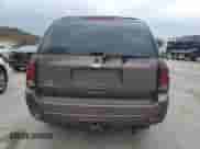 2008 Chevrolet TrailBlazer Fleet 2FL с VIN 1GNDT13S082238157, выставлен на аукционе Copart как лот 91098445 с пробегом 83 080 миль миль и Чистый • Clean title. История ставок и продаж доступна на DreamBid. Изображение 6.