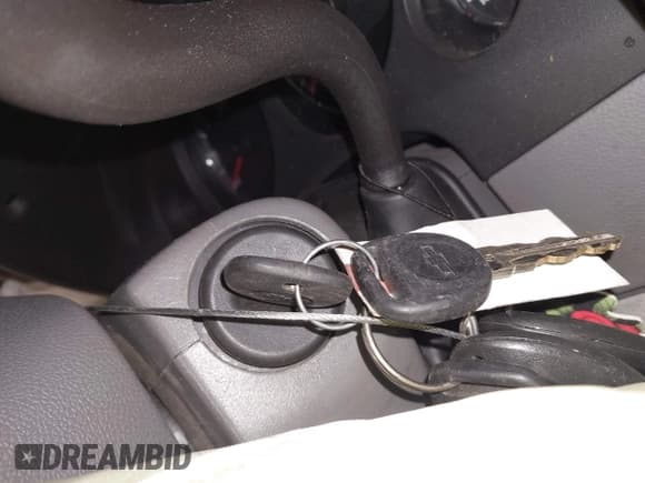 ✅ 2007 Chevrolet Tahoe LT • VIN: 1GNFK13007J357101 • Lot: 43449737. Wystawiony na IAAI z przebiegiem 166 876 mil. Bezpłatny archiwum sprzedaży aukcyjnych z USA i szczegółowy raport historii pojazdu na DreamBid. Zdjęcie 11.