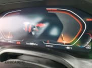 ✅ 2022 BMW 3 Series 330i • VIN: 3MW5R1J04N8C45331 • Лот: 93340935. Опубликован ранее на Copart с пробегом 56 514 миль. Бесплатный доступ к архиву аукционных продаж из США и подробный отчёт об истории автомобиля на DreamBid. Изображение 9.