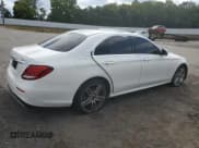 ✅ 2018 Mercedes-Benz E 300 • VIN: WDDZF4KB3JA467832 • Lot: 66687674. Wystawiony na Copart z przebiegiem Nie podano. Bezpłatny archiwum sprzedaży aukcyjnych z USA i szczegółowy raport historii pojazdu na DreamBid. Zdjęcie 3.