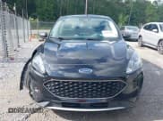 ✅ 2022 Ford Escape SE • VIN: 1FMCU9G6XNUB22778 • Lot: 42462098. Listed on IAAI with 36,083 mi. Free auction sales archive from the USA and detailed vehicle history report at DreamBid. Image 12.