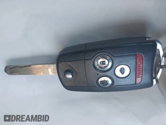 ✅ 2011 Acura TSX • VIN: JH4CU2F68BC009442 • Lot: 42853027. Wystawiony na IAAI z przebiegiem 100 171 mil. Bezpłatny archiwum sprzedaży aukcyjnych z USA i szczegółowy raport historii pojazdu na DreamBid. Zdjęcie 11.