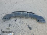 ✅ 2009 Nissan Frontier SE • VIN: 1N6AD09W29C400098 • Lot: 82475364. Listed on Copart with 100,442 mi. Free auction sales archive from the USA and detailed vehicle history report at DreamBid. Image 14.