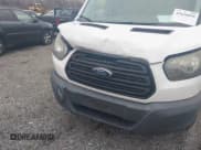 ✅ 2016 Ford Transit Cargo • VIN: 1FTYR2CM3GKA99267 • Лот: 43636699. Опубликован ранее на IAAI с пробегом 242 268 миль. Бесплатный доступ к архиву аукционных продаж из США и подробный отчёт об истории автомобиля на DreamBid. Изображение 6.
