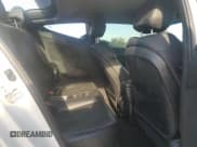 ✅ 2014 Hyundai Veloster Turbo • VIN: KMHTC6AEXEU193030 • Lot: 82317094. Wystawiony na Copart z przebiegiem 139 746 mil. Bezpłatny archiwum sprzedaży aukcyjnych z USA i szczegółowy raport historii pojazdu na DreamBid. Zdjęcie 10.