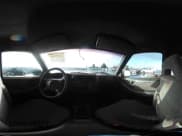 ✅ 1996 Chevrolet S-10 LS • VIN: 1GCDT19W0TK194415 • Лот: 41635483. Опубликован ранее на IAAI с пробегом 132 091 миль. Бесплатный доступ к архиву аукционных продаж из США и подробный отчёт об истории автомобиля на DreamBid. Изображение 22.