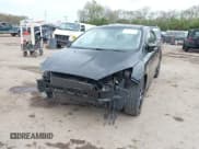 ✅ 2015 Ford Focus SE • VIN: 1FADP3F27FL386775 • Лот: 42133393. Опубликован ранее на IAAI с пробегом 102 960 миль. Бесплатный доступ к архиву аукционных продаж из США и подробный отчёт об истории автомобиля на DreamBid. Изображение 6.