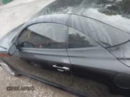 ✅ 2003 Lexus SC 430 • VIN: JTHFN48Y230042315 • Lot: 42851624. Listed on IAAI with 160,956 mi. Free auction sales archive from the USA and detailed vehicle history report at DreamBid. Image 14.