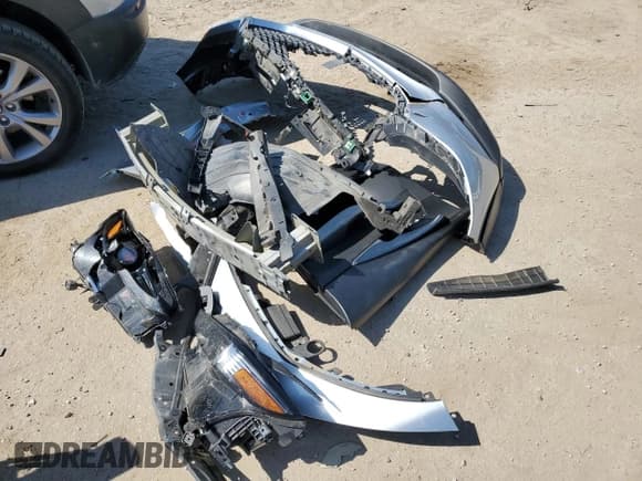 ✅ 2020 Mazda CX-30 Select • VIN: 3MVDMBCL4LM117684 • Lot: 49145864. Wystawiony na Copart z przebiegiem 90 452 mil. Bezpłatny archiwum sprzedaży aukcyjnych z USA i szczegółowy raport historii pojazdu na DreamBid. Zdjęcie 13.