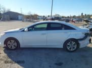 ✅ 2011 Hyundai Sonata GLS • VIN: 5NPEB4AC4BH065973 • Лот: 43568773. Опубликован ранее на IAAI с пробегом 253 353 миль. Бесплатный доступ к архиву аукционных продаж из США и подробный отчёт об истории автомобиля на DreamBid. Изображение 14.