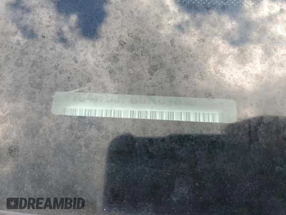 ✅ 2022 Dodge Durango Pursuit • VIN: 1C4RDJFG0NC132199 • Lot: 85165765. Wystawiony na Copart z przebiegiem 73 502 mil. Bezpłatny archiwum sprzedaży aukcyjnych z USA i szczegółowy raport historii pojazdu na DreamBid. Zdjęcie 13.