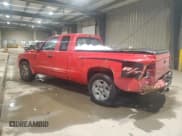 ✅ 2006 Dodge Dakota • VIN: 1D7HE42J16S703207 • Lot: 87637395. Listed on Copart with 133,633 mi. Free auction sales archive from the USA and detailed vehicle history report at DreamBid. Image 2.