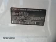 ✅ 2018 BMW 7 Series 750i • VIN: WBA7F0C51JGM23969 • Lot: 68194395. Listed on Copart with 81,171 mi. Free auction sales archive from the USA and detailed vehicle history report at DreamBid. Image 12.