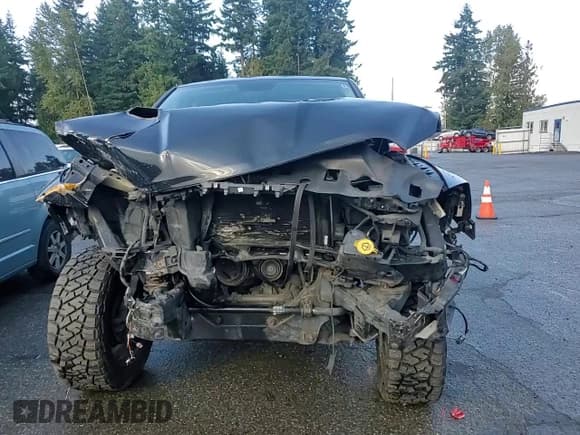 ✅ 2014 Ram 1500 Sport • VIN: 1C6RR7MT3ES373594 • Lot: 86661795. Listed on Copart with 116,931 mi. Free auction sales archive from the USA and detailed vehicle history report at DreamBid. Image 14.