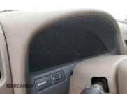 ✅ 2001 Infiniti I30 Luxury • VIN: JNKCA31A91T027215 • Lot: 77061764. Listed on Copart with Not provided. Free auction sales archive from the USA and detailed vehicle history report at DreamBid. Image 9.