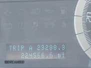 ✅ 2008 Ford Escape Limited • VIN: 1FMCU04128KB13867 • Lot: 42499448. Wystawiony na IAAI z przebiegiem 224 566 mil. Bezpłatny archiwum sprzedaży aukcyjnych z USA i szczegółowy raport historii pojazdu na DreamBid. Zdjęcie 16.