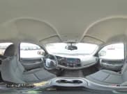 ✅ 2011 Chevrolet Silverado 1500 LS • VIN: 3GCPCREA7BG203008 • Lot: 51163824. Listed on Copart with 180,877 mi. Free auction sales archive from the USA and detailed vehicle history report at DreamBid. Image 13.