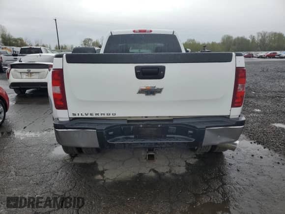 2009 Chevrolet Silverado 3500HD DRW LTZ с VIN 1GCJK93639F161228, выставлен на аукционе Copart как лот 52808365 с пробегом 141 737 миль миль и Чистый • Clean title. История ставок и продаж доступна на DreamBid. Изображение 6.