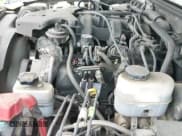 ✅ 2010 Ford Ranger XLT • VIN: 1FTLR4FE7APA78569 • Лот: 42919251. Опубликован ранее на IAAI с пробегом 156 340 миль. Бесплатный доступ к архиву аукционных продаж из США и подробный отчёт об истории автомобиля на DreamBid. Изображение 18.