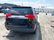 ✅ 2016 GMC Terrain SLE • VIN: 2GKFLSEK7G6330389 • Лот: 42951438. Опубликован ранее на IAAI с пробегом 71 921 миль. Бесплатный доступ к архиву аукционных продаж из США и подробный отчёт об истории автомобиля на DreamBid. Изображение 17.