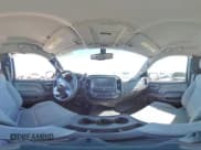 ✅ 2016 Chevrolet Silverado 1500 LS • VIN: 1GCNCNEH1GZ394185 • Лот: 47406225. Опубликован ранее на Copart с пробегом 100 827 миль. Бесплатный доступ к архиву аукционных продаж из США и подробный отчёт об истории автомобиля на DreamBid. Изображение 13.