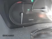 ✅ 2018 Cadillac XT5 FWD • VIN: 1GYKNARS6JZ242836 • Лот: 43682693. Опубликован ранее на IAAI с пробегом 93 978 миль. Бесплатный доступ к архиву аукционных продаж из США и подробный отчёт об истории автомобиля на DreamBid. Изображение 7.