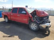 ✅ 2009 GMC Sierra 1500 • VIN: 2GTEK33M491126833 • Lot: 61636625. Wystawiony na Copart z przebiegiem 287 804 mil. Bezpłatny archiwum sprzedaży aukcyjnych z USA i szczegółowy raport historii pojazdu na DreamBid. Zdjęcie 4.