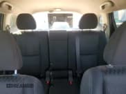 ✅ 2017 Nissan Rogue SV • VIN: KNMAT2MT9HP511222 • Lot: 91570425. Listed on Copart with 72,890 mi. Free auction sales archive from the USA and detailed vehicle history report at DreamBid. Image 10.