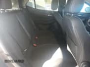 ✅ 2025 Buick Encore GX Preferred • VIN: KL4AMBSP7SB108308 • Lot: 91726915. Listed on Copart with 18,135 mi. Free auction sales archive from the USA and detailed vehicle history report at DreamBid. Image 11.