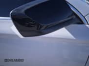 ✅ 2018 Chevrolet Impala LS • VIN: 2G11Z5SA2J9109993 • Лот: 43684508. Опубликован ранее на IAAI с пробегом 70 156 миль. Бесплатный доступ к архиву аукционных продаж из США и подробный отчёт об истории автомобиля на DreamBid. Изображение 5.