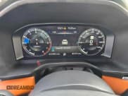 ✅ 2022 Mitsubishi Outlander SEL • VIN: JA4J4VA81NZ091481 • Лот: 70308955. Опубликован ранее на Copart с пробегом 42 985 миль. Бесплатный доступ к архиву аукционных продаж из США и подробный отчёт об истории автомобиля на DreamBid. Изображение 8.