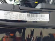 ✅ 2020 Jeep Grand Cherokee Limited • VIN: 1C4RJFBG0LC332847 • Lot: 42138206. Listed on IAAI with 68,833 mi. Free auction sales archive from the USA and detailed vehicle history report at DreamBid. Image 9.