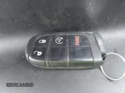 ✅ 2021 Jeep Renegade Trailhawk • VIN: ZACNJDC1XMPM24409 • Lot: 43500622. Listed on IAAI with 37,090 mi. Free auction sales archive from the USA and detailed vehicle history report at DreamBid. Image 11.