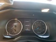 ✅ 2021 Toyota RAV4 Hybrid LE • VIN: 4T3MWRFV3MU017402 • Lot: 90910175. Listed on Copart with 43,959 mi. Free auction sales archive from the USA and detailed vehicle history report at DreamBid. Image 9.