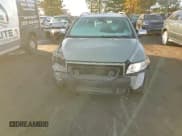 ✅ 2009 Volvo V50 R-Design • VIN: YV1MJ672692461823 • Лот: 78099044. Опубликован ранее на Copart с пробегом 110 331 миль. Бесплатный доступ к архиву аукционных продаж из США и подробный отчёт об истории автомобиля на DreamBid. Изображение 10.