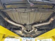 ✅ 2022 Dodge Charger Scat Pack • VIN: 2C3CDXGJ3NH199562 • Лот: 43246849. Опубликован ранее на IAAI с пробегом 19 390 миль. Бесплатный доступ к архиву аукционных продаж из США и подробный отчёт об истории автомобиля на DreamBid. Изображение 20.