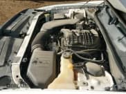 ✅ 2017 Dodge Challenger SXT • VIN: 2C3CDZAG1HH536095 • Лот: 43740023. Опубликован ранее на IAAI с пробегом 160 542 миль. Бесплатный доступ к архиву аукционных продаж из США и подробный отчёт об истории автомобиля на DreamBid. Изображение 20.