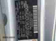 2019 Hyundai Veloster Premium z VIN KMHTG6AF4KU018376, wystawiony jako Copart lot #42489705 z przebiegiem 87 399 mil mil oraz Czysty tytuł • Clean title. Historia ofert i sprzedaży dostępna na DreamBid. Obrazek 12.