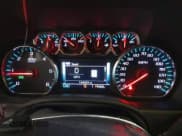 ✅ 2019 GMC Yukon XL SLT • VIN: 1GKS2GKC3KR332195 • Лот: 43603839. Опубликован ранее на IAAI с пробегом 144 431 миль. Бесплатный доступ к архиву аукционных продаж из США и подробный отчёт об истории автомобиля на DreamBid. Изображение 7.